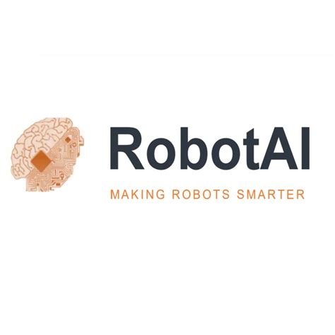 robotai|robot ai app.